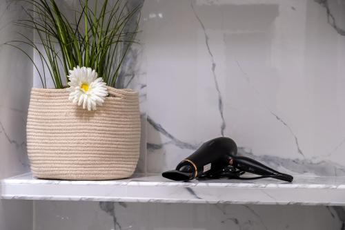 Central Apartment Duomo 2 - Wi-Fi & AC free