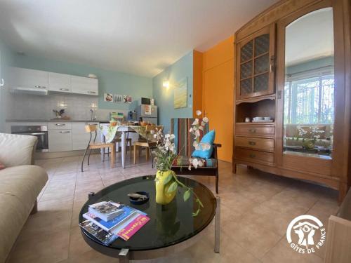 Le tilleul du parc de la dame