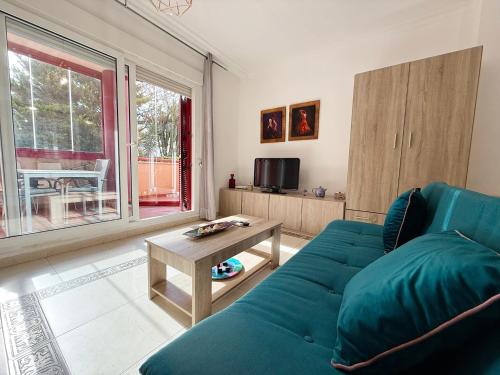 Suite Maimonides Fuengirola