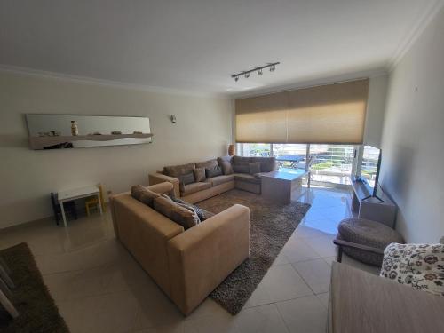 Apartamento Vilamoura