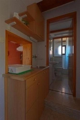 Apartments Umag 2376