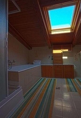 Apartments Umag 2376