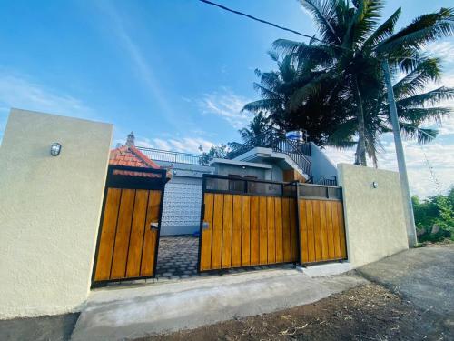 Imagen de la galería de RB Villa, en Saba