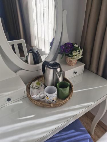 Hostal Ramos
