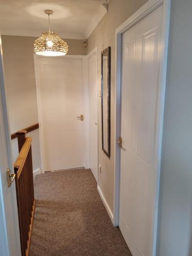 Imagen de la galería de Modern living in Hull, en Hull
