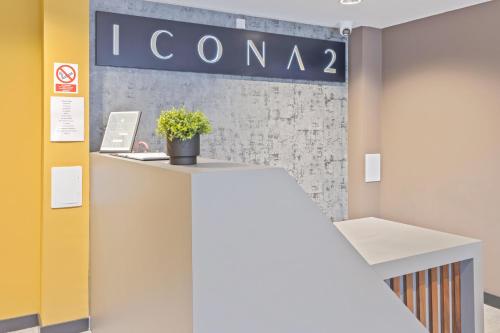 Fotografie z fotogalerie ubytování York Elegant Central Flat - Sleeps 5 - Gym v destinaci York