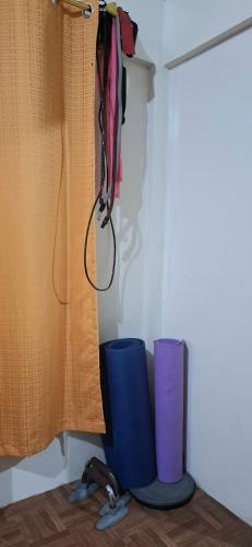 Fotografie z fotogalerie ubytování Homey Island Homestay Siargao v destinaci Cabitoonan