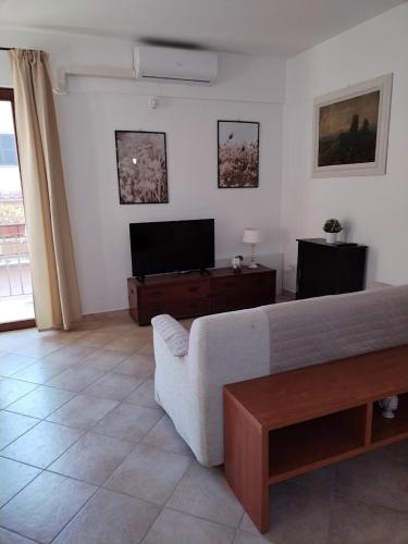 Gallery image of Laura's house in Trevignano Romano