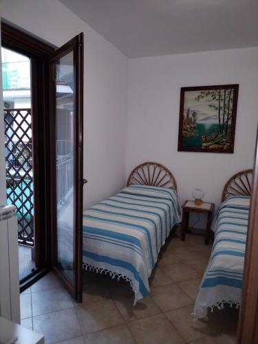Gallery image of Laura's house in Trevignano Romano