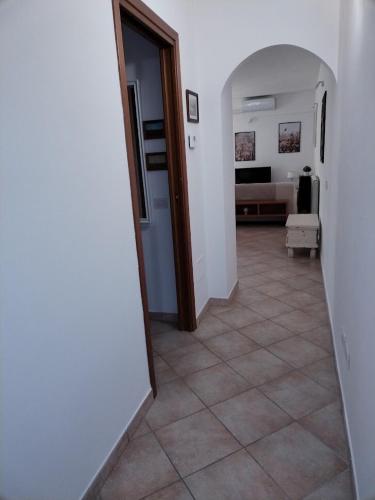 Gallery image of Laura's house in Trevignano Romano