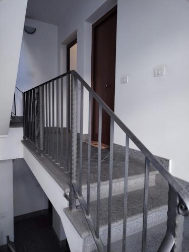 Gallery image of Laura's house in Trevignano Romano