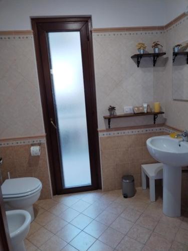 Gallery image of Laura's house in Trevignano Romano