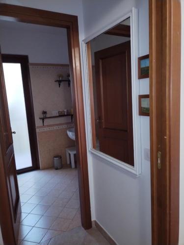 Gallery image of Laura's house in Trevignano Romano
