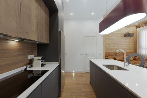 Ohliving Rosario Vega