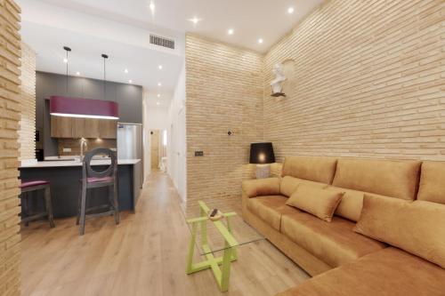 Ohliving Rosario Vega