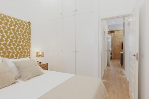 Ohliving Rosario Vega