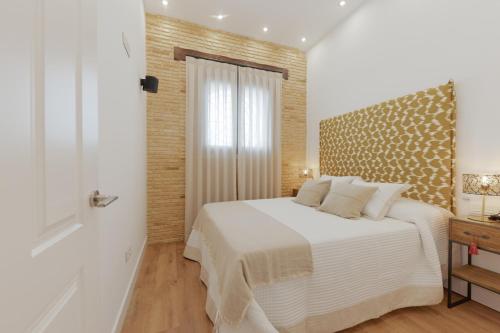 Ohliving Rosario Vega
