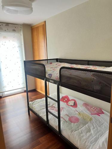 Los Balcones de Pere