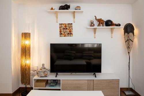 La Mi Casina