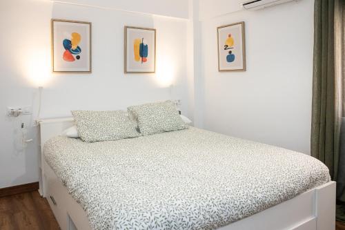 La Mi Casina