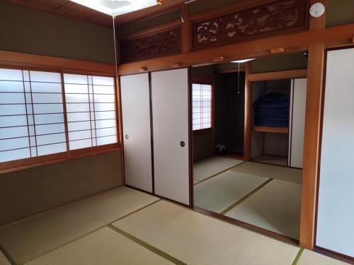 JKhouse7