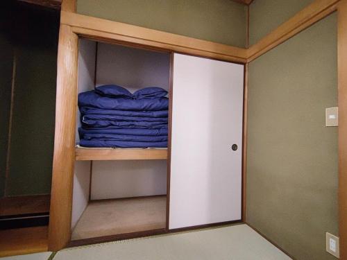 JKhouse7