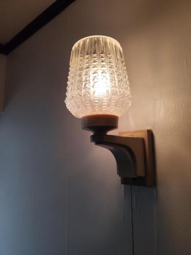 JKhouse7