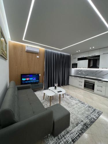 Rajli's Apartments