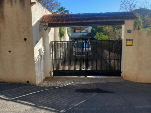 Φωτογραφία από το άλμπουμ του La Robella Casa 32 1 Room Only σε Villajoyosa