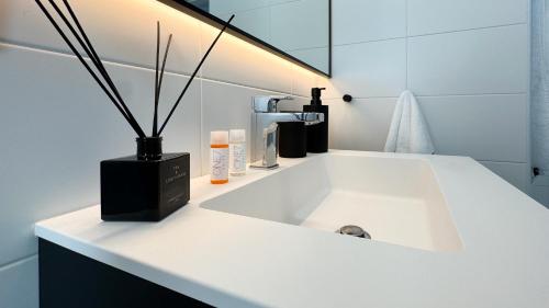 ONE7 Suite The sunrise penthouse photo 3