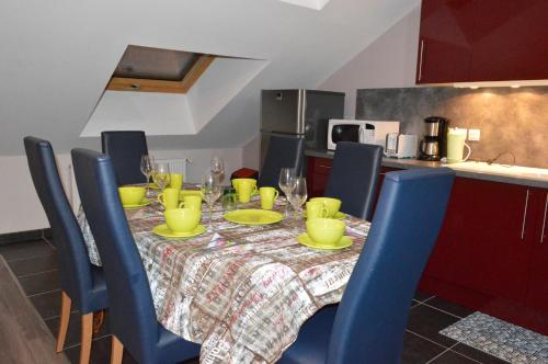 Rochire Location 1 – Photos 4