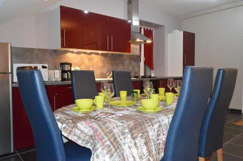 Rochire Location 1 – Photos 3