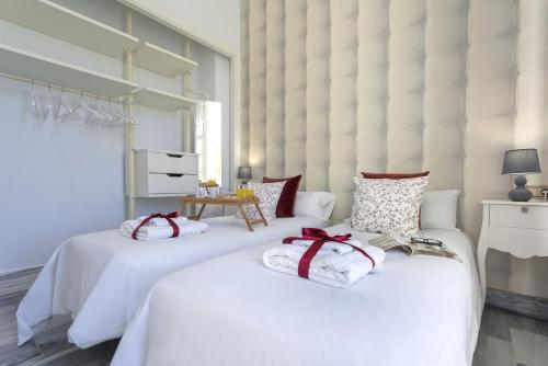-MalagaSunApts-Merced Square Picasso Dream