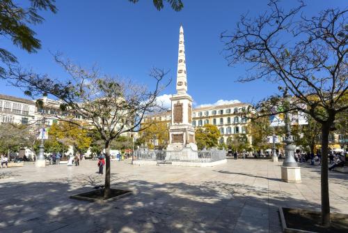 -MalagaSunApts-Merced Square Picasso Dream
