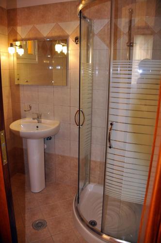 Gallery image of Stella's Apartments in Agios Gordios
