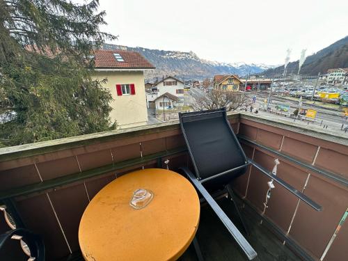 Gallery image of HOTEL CHRISTINA in Wilderswil
