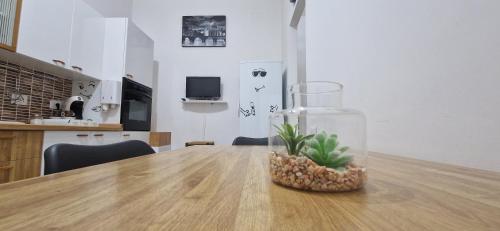 Casa Nuccia,Close to Vatican city and Gemelli