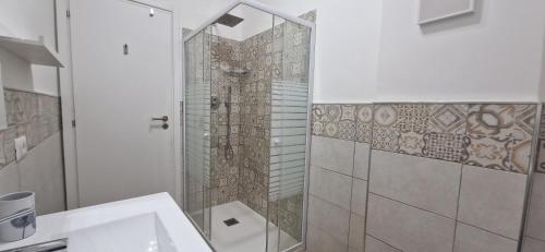 Casa Nuccia,Close to Vatican city and Gemelli