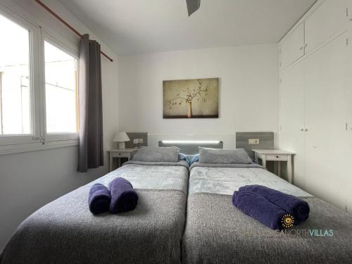 Apartamento Aurora 2