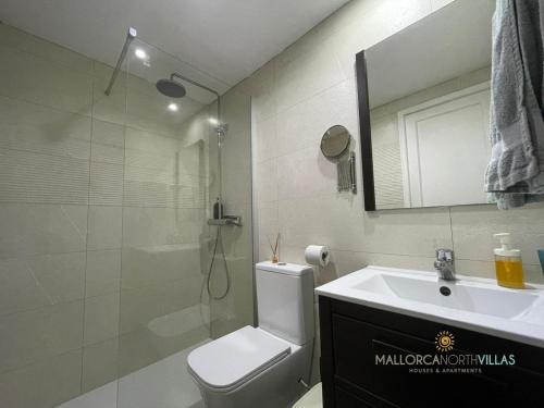 Apartamento Aurora 2