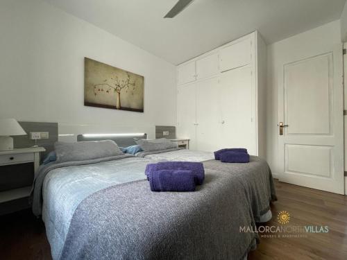 Apartamento Aurora 2