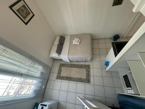 Photo de la galerie de l'établissement Les Balconnets Ap4 centre ville, à Nice