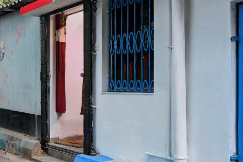 Fotografie z fotogalerie ubytování Hotel O Happiness v destinaci Ballygunge