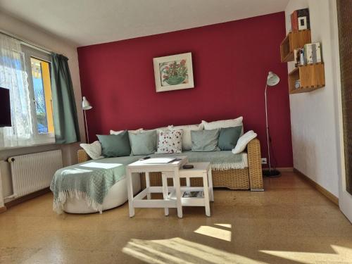Galeriebild der Unterkunft Chalet Aebnit in Aeschi bei Spiez