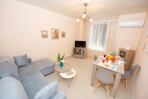Apartment Juliana, Corfu Town