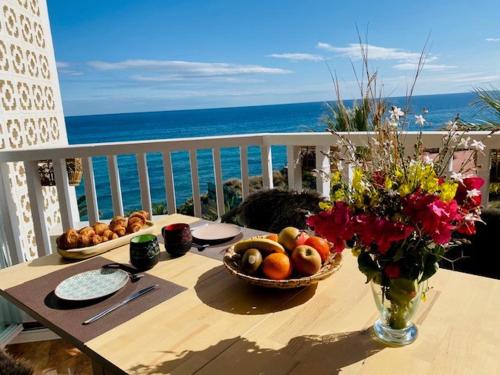 Casas349h Amerador playa El Campello