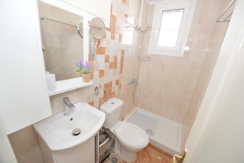 Apartment Juliana, Corfu Town