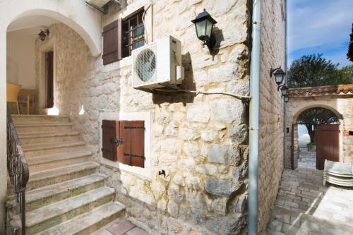 Φωτογραφία από το άλμπουμ του Villa Gina σε Prcanj