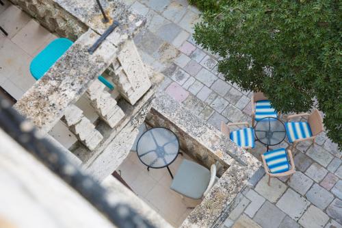 Φωτογραφία από το άλμπουμ του Villa Gina σε Prcanj