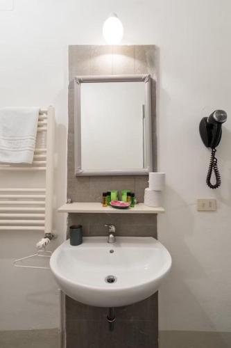 Keys of Italy - F2 -1Bedroom Apt by Santa Croce